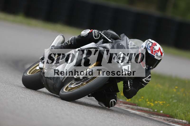 /33 24.07.2025 Speer Racing ADR/Gruppe weiss/47